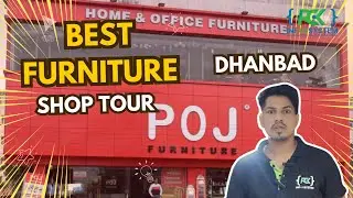 Best Furniture Store in Dhanbad |Stylish Wooden Furniture, Modern Furniture Designs, Sofa Set