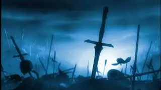 Epic Orchestral Music - Tension