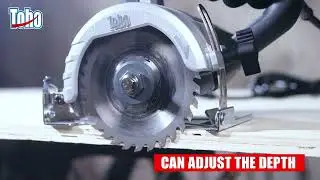 TOHO MARBLE CUTTER