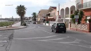 SCICLI-