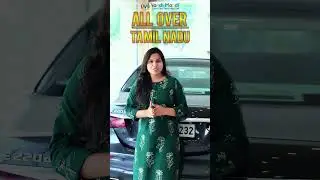 Find Your Dream Car at Baba Cars, Madurai | Vandi Mandi App
