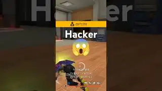 Training ground mein revive hokar unlimited HP #phonk #free fire#gaming#Trend