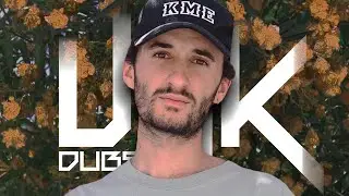 Subtronics - Tuba Demon (HOL! Remix)