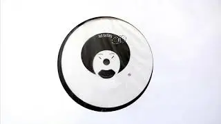 Fab Factory &lrm;&ndash; Magica // Fab Factory