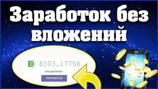 2020-nji yylda internetde nadip pul gazanmaly Globusda?!$🤑👍