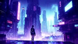 Cosmic Gate vs Chephren Blake &ndash; A Year That Fades (DM Mashup) (Progressive Trance)