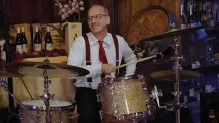 MaxDrum