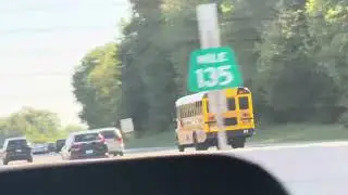 Morris-Union Jointure Commission 2021 IC CE #81 @bus213