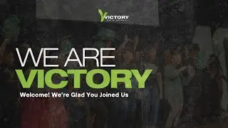 VBC Everywhere // 10.05.25 // 8:30AM // Pastor Ray Murray