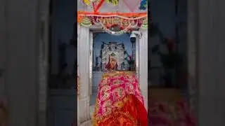 @BHAJAN
