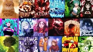 10 Phonk in short that you can enjoy...like and subscribe to me for more ❤️😁🥹 #phonk #funk 