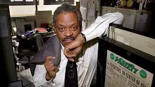Bernard Shaw, CNN's first chief anchor, dies at 82