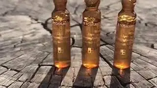 Lipo Proteoglycans Ampoules