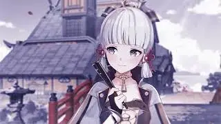 Nightcore - Hailey (Justin Bieber)