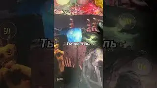 🌙 за раскладом /разбором матрицы судьбы+380958092799+905340769971