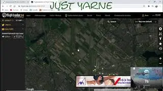 EHAM ATC Live 36L/18R | LiveATC.net
