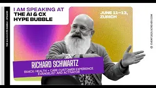Experience as a Medicine: the Human Impact of AI (Authentic Interactions)
