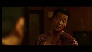 The roundup movie fighting Scene | don lee status | HD video @netflix-x