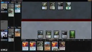 Shardless BUG R3