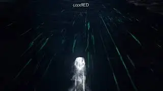 Streets X Put Your Head On My Shoulder (Instrumental) (codeRED Edit)