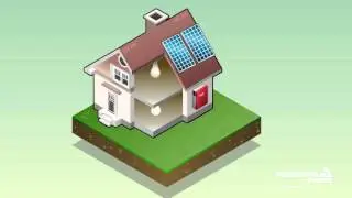 Go Solar with Mississippi Power