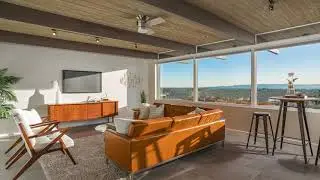 Alison Hamlet  - 4301 E Keim Drive