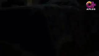 Pakistani Drama Ghalti- Episode 1/Aplus Gold / Agha Ali٫sania shamshad