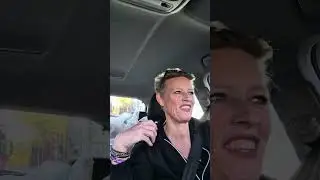 Whaaaa  hoofdpijn, zeer pijnlijke onderrug en pols.... let's GO! VERANDERING IS MOOI! MOEDIG!