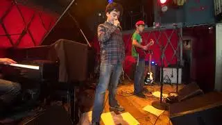 Kidchella 2018 Part 2