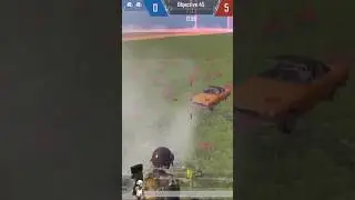 Low Device Gameplay  #shorts  #shorts #shorts