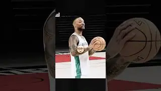 Paul George Finally ADMITS It 😭☠️ #shorts