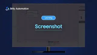 [System] Screenshot(Alt+PrtSc)