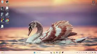 Kali linux || basic to Advance Commands