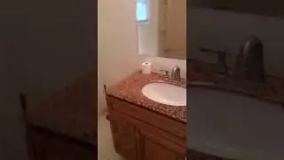 1 Gloucester Court, Eastampton NJ 08060 - 4BR Home for rent