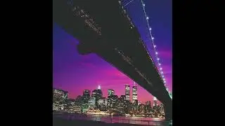[FREE] Lil Uzi Vert x SoFaygo Type Beat - 