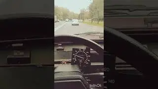 Москвич 2141. Спидометр, одометр. регулировка и ремонт.