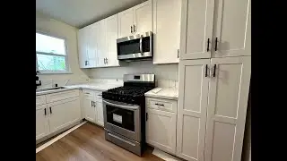 Studio City Apartments for Rent 1BR/1BA by Studio City Property Management
