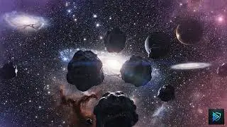 Exploring Planets, Stars, and Distant Galaxies | @zavorion