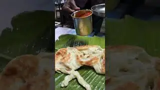 💥🤯நடுராத்திரில இப்படி ஒரு கடையா..⁉️💢 #shorts #createforindia