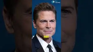 When &lsquo;Beast&rsquo; Tom Cruise Completely Knocked Out Rob Lowe