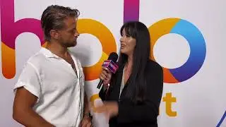 Sebastian Fabijański ostro o Filipie Chajzerze. Upadł na dno?