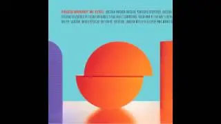 Roisin Murphy -  In Sintesi Original Mix Vinyl Factory   VF104