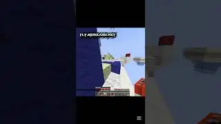 FireBall⚽️Fight⚔️ #minecraftpvp #minecraftfight #minecraftshorts #minecraft #shorts #minecraftmoment