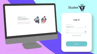 Studee | Microsoft Engage Mentorship Program '21