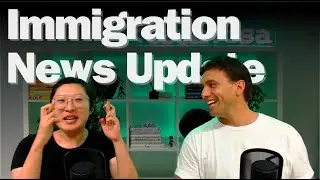 Student Visa &ndash; GTE replaced with Genuine Student Test | NEW English Updates | Skills in Demand Visa