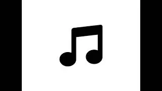 Outsider (Blackened Pop Hop Remix)