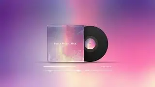 Nebula - Astral | Galactic Ambient Music | Royalty-Free to Use | Brush of Wonder