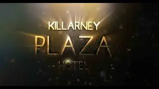 Octofly | Killarney Plaza Hotel