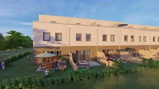 Ahrmoor Ihr neues Zuhause in Ahrensburg