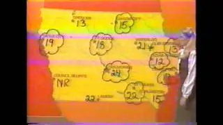 WHO-TV 1980 
